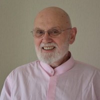 Michel Deslarzes