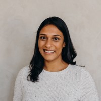 Puja Kenia