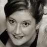 Maureen Kennelly