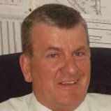 Philip Jones