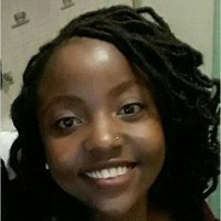 Becky Njue