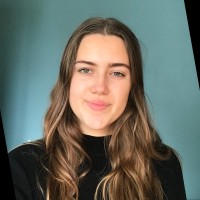 Romée Spek
