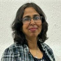 Neetu kumar