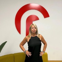 Amparo Queralt Llueca