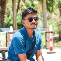 Falil Rashith