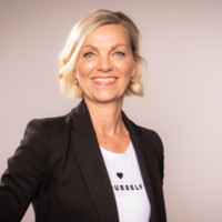 Susanne Jess