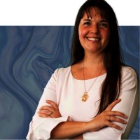 Mary Hazlett , Ncidq,Ggp,Well Ap