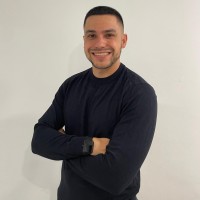 XAVIER TARRASO MASCARELL