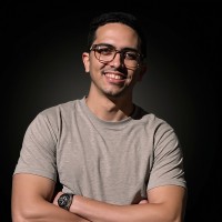 Omar Abdallah