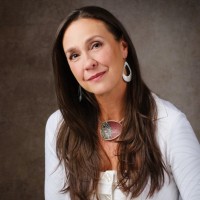 Tina Davidson