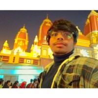Ankit Chauhan