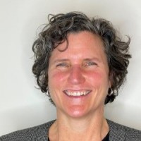 Claire Douthit