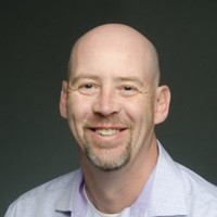 Jeffrey Wyatt