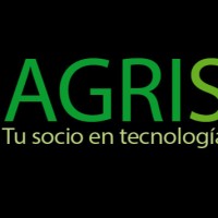 Juan De la Riva Aguero