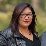 Krystal Cervantes
