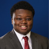 Edwin Momoh