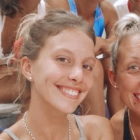 Janet Masson