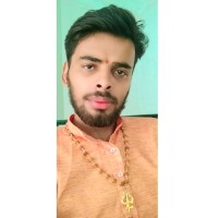 Sagar Chaturvedi