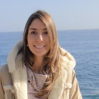 Amanda Giardino