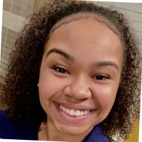 Erykah Guidry