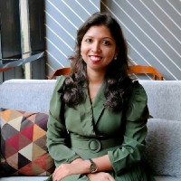 Manjiri Nagvekar