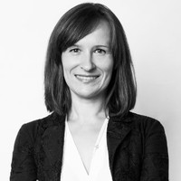 Monika Grzywa
