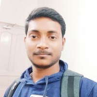 Koushik Dalui