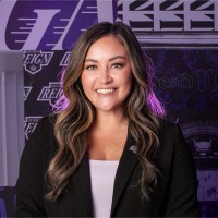 Ariel Padilla
