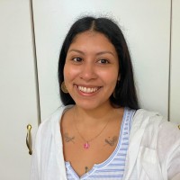 Sofía Espinoza Carrillo