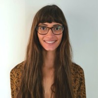 Amy Carmignani
