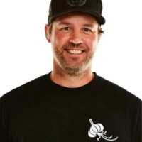 Chip Allen Natvig