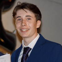 Dominik Walter