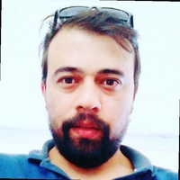 Murat Duman