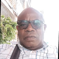 Thomas Doudou