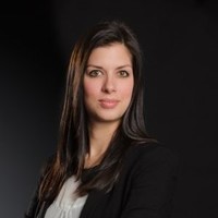 Charli Côté-Gauthier