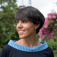 Verena Wisthaler