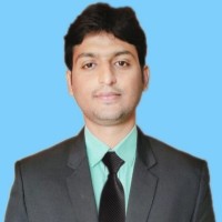 Abdul Raheem Shaik
