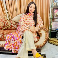 Samra Noor