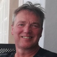Andre Snoek