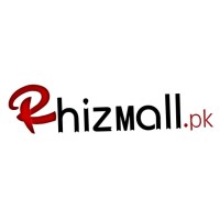 Rhiz mall