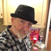Frank G. Mcgrath