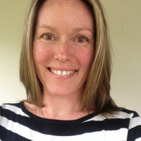 Megan Tremlett