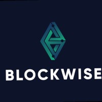Blockwise Education