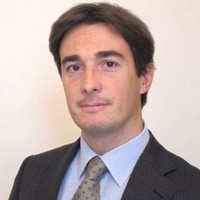 Massimo Zennaro