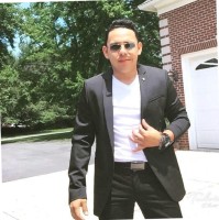 Rene Sandoval