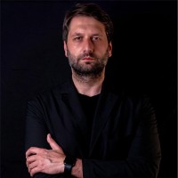 Antonio Iodice