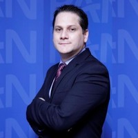 Alex Fabbri