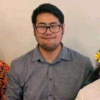 Franky Cheung
