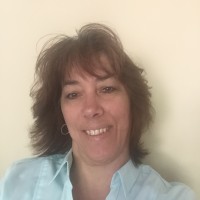 Doris Basilico