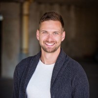 Zachariah Saari